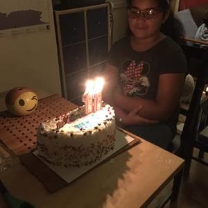 Meet your Posher, Edward